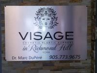 Visage Clinic image 2